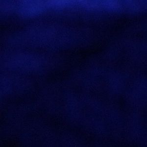 Meet your Posher, Kately